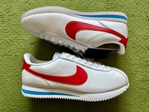 靴/バッグ 靴 スニーカー