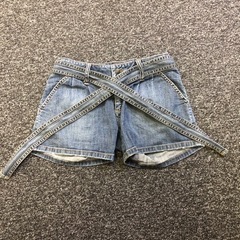 子供用品 マタニティ用品