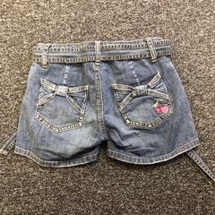 子供用品 マタニティ用品の画像