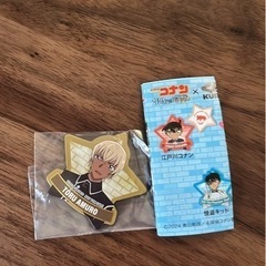 くら寿司　マグネット安室