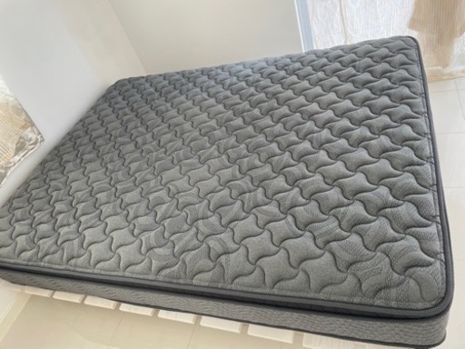 家具 寝具 マットレス