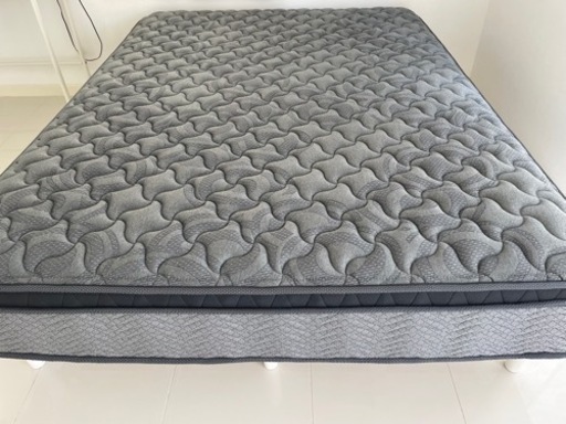 家具 寝具 マットレス