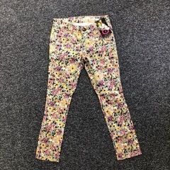 子供用品 キッズ用品 子供服
