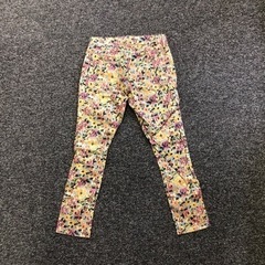 子供用品 キッズ用品 子供服の画像