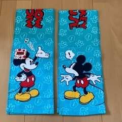 🪻ミッキーマウス　セット🪻の画像