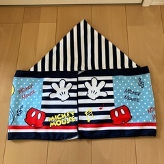 🪻ミッキーマウス　セット🪻の画像