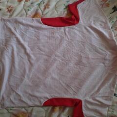 ポロシャツ THE PLAYERS  LLの画像