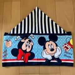 🪻ミッキーマウス　セット🪻の画像