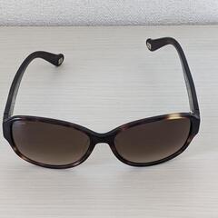 LOEWE サングラスの画像