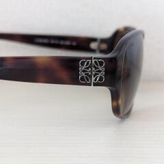 LOEWE サングラスの画像