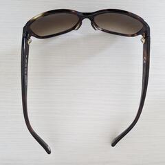 LOEWE サングラスの画像