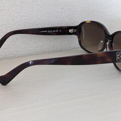 LOEWE サングラスの画像