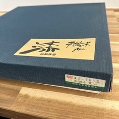 生活雑貨　和皿の画像