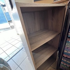 家具 収納家具 カラーボックス