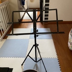 楽譜立て