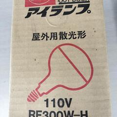 屋外投光用アイランプ②の画像