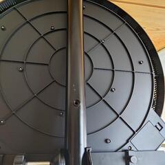 【終了】ダーツボード/ダーツスタンドの画像