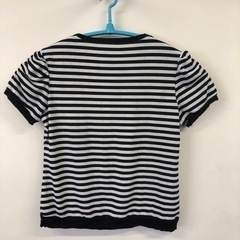 服/ファッション Tシャツ レディースの画像