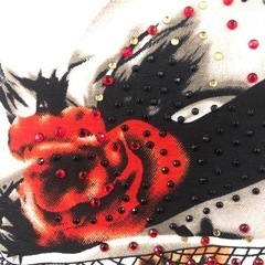 服/ファッション Tシャツ レディースの画像