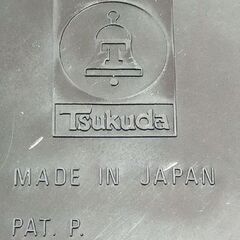 オセロ　昭和レトロ　Tsukuda製の画像