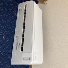 名20ヤマダ電機オリジナル,2021年製、標準工事費込み,YHA...