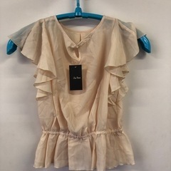 服/ファッション カーディガン レディースの画像