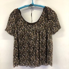 服/ファッション ワンピースの画像