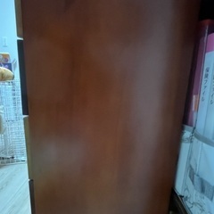 チェスト_買取希望3000円の画像
