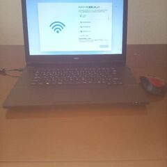 Windows11