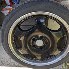 PSA9 ヴァイスシュヴァルツ ダリフラ 運命のコドモ ヒロ SP サイン