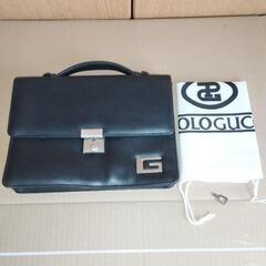 PAOLO GUCCI　ジャンク