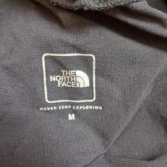 服/ファッション パンツ メンズの画像