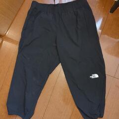 服/ファッション パンツ メンズ