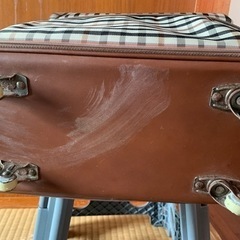 靴/バッグ バッグ リュックサックの画像