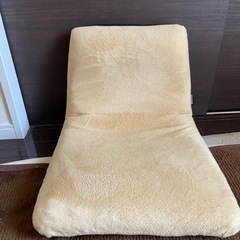 こたつセットの画像