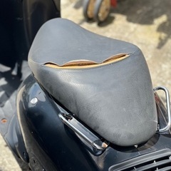 ◀︎◀︎ YouTube ▶︎▶︎動画あり  ジョーカー 50 実働ですが手直し必要💦の画像