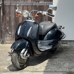 ◀︎◀︎ YouTube ▶︎▶︎動画あり  ジョーカー 50 ...