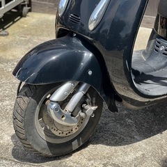 ◀︎◀︎ YouTube ▶︎▶︎動画あり  ジョーカー 50 実働ですが手直し必要💦の画像