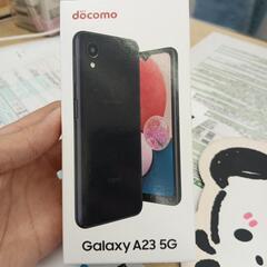 携帯電話/スマホ 携帯アクセサリー
