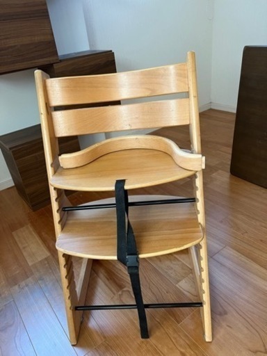 子供チェア