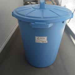 ゴミ箱 45L