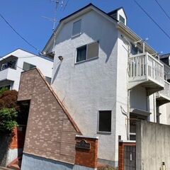 【敷金礼金なし】【JR常磐線馬橋駅徒歩13分】【生活保護・高齢者...