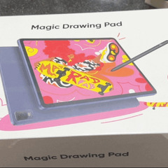 xp pen　タブレット最安値！