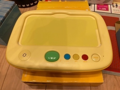 ✨美品✨　ベネッセ　ワールドワイドキッズ　world wide kid's　フォニックス　英会話教材　フルセット 