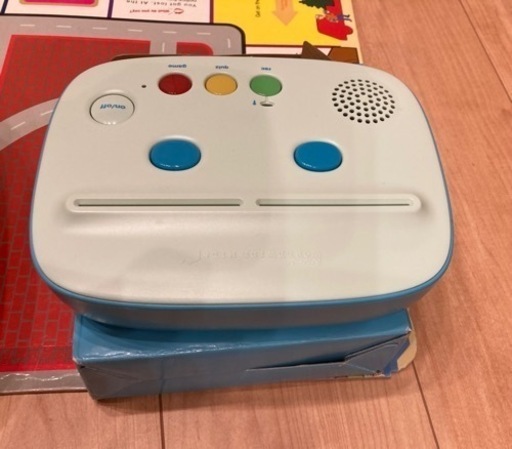 ✨美品✨　ベネッセ　ワールドワイドキッズ　world wide kid's　フォニックス　英会話教材　フルセット 
