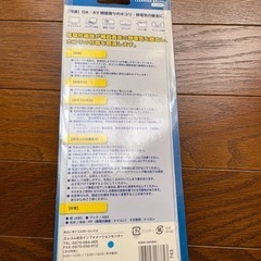 ホコリが付きにくくなるブラシの画像