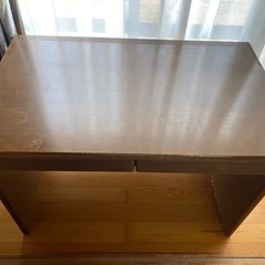 家具 オフィス用家具 机