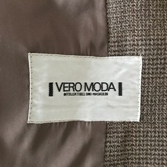 【受付終了しました】スーツ メンズ サイズLの画像