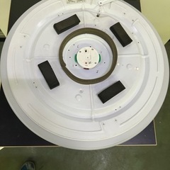 蛍光灯器具  の画像