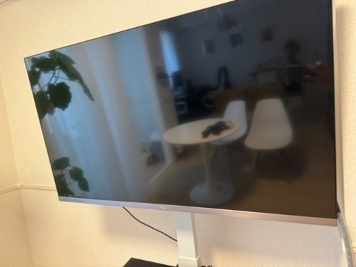 家電 テレビ 液晶テレビ